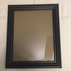 8x10 hanging picture frame